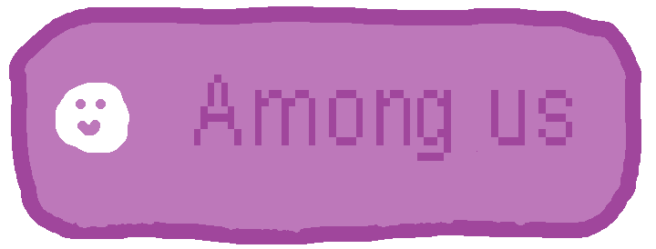 Orange: Question (There Is Ment To Be An Image Here)